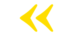 Logo officiel de Dialogues