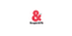 Logo officiel de Librairie Guerlin