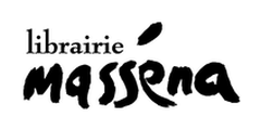 Logo officiel de Masséna